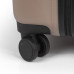Барометр Moller 303504 Погодный домик (303504)