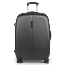 Таймер кухонный Technoline KT100 Magnetic White (KT100)