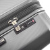 Чемодан Heys EcoCase (S) Grey (10133-0013-21)