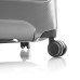 Чемодан Heys EcoCase (S) Grey (10133-0013-21)