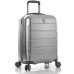 Чемодан Heys EcoCase (S) Grey (10133-0013-21)