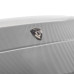 Чемодан Heys EcoCase (S) Grey (10133-0013-21)