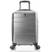 Чемодан Heys EcoCase (S) Grey (10133-0013-21)