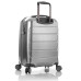 Чемодан Heys EcoCase (S) Grey (10133-0013-21)
