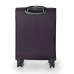 Чемодан Gabol Cloud (S) Purple (114001)