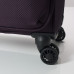 Чемодан Gabol Cloud (S) Purple (114001)