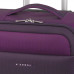 Чемодан Gabol Cloud (S) Purple (114001)