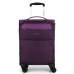 Чемодан Gabol Cloud (S) Purple (114001)