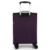 Чемодан Gabol Cloud (S) Purple (114001)