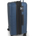 Чемодан Gabol Shock (L) Blue (120247 003)