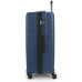 Чемодан Gabol Shock (L) Blue (120247 003)