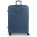 Чемодан Gabol Shock (L) Blue (120247 003)