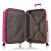 Чемодан Heys Neo (L) Fuchsia (10134-0008-30)
