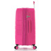 Чемодан Heys Neo (L) Fuchsia (10134-0008-30)