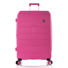 Чемодан Heys Neo (L) Fuchsia (10134-0008-30)