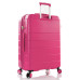 Чемодан Heys Neo (L) Fuchsia (10134-0008-30)