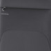 Чемодан Gabol Zambia (M) Grey