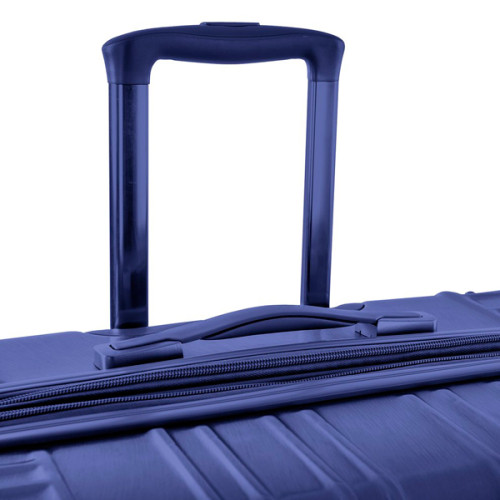 Чемодан Heys Xtrak (L) Cobalt (10103-0018-30)