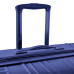 Чемодан Heys Xtrak (L) Cobalt (10103-0018-30)