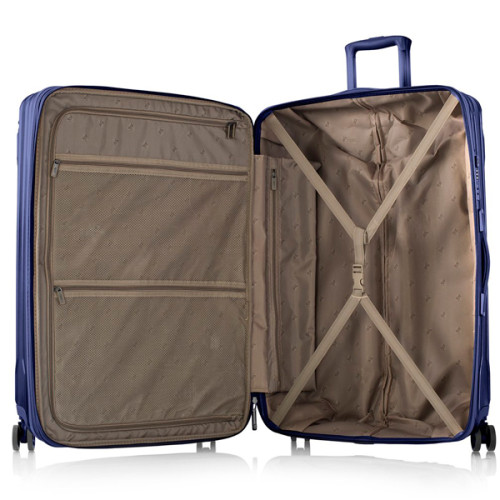 Чемодан Heys Xtrak (L) Cobalt (10103-0018-30)