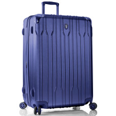Чемодан Heys Xtrak (L) Cobalt (10103-0018-30)