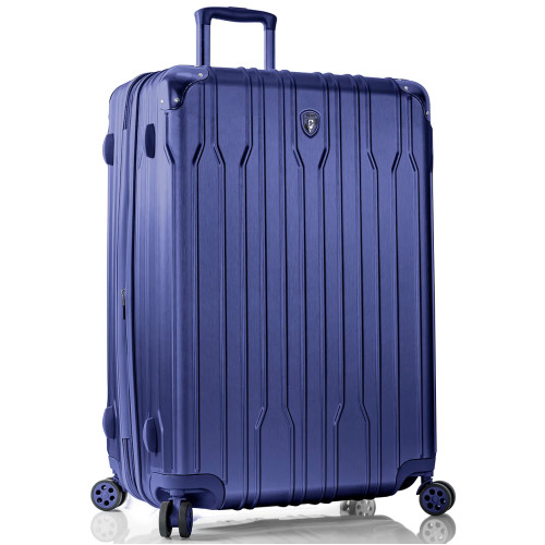 Чемодан Heys Xtrak (L) Cobalt (10103-0018-30)