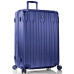 Чемодан Heys Xtrak (L) Cobalt (10103-0018-30)