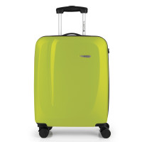 Чемодан Gabol Line (S) Pistachio (112301)