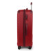 Чемодан Gabol Balance (L) Red