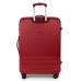 Чемодан Gabol Balance (L) Red