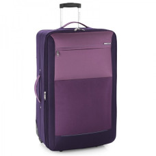 Сумка Vanguard VEO GO 15Z Black (VEO GO 15Z BK)