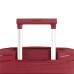 Чемодан Gabol Kiba (S) Red (122022 008)