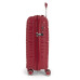 Чемодан Gabol Kiba (S) Red (122022 008)