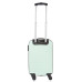 Чемодан TravelZ Horizon (S) Mint