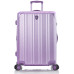 Чемодан Heys DuoTrak (M) Lilac (10145-0015-26)