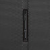 Чемодан Gabol Paradise (XS) Black
