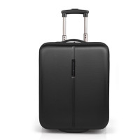 Чемодан Gabol Paradise (XS) Black Чемодан Gabol Paradise (XS) Black