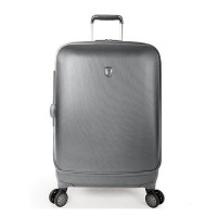 Чемодан Heys Portal (M) Pewter (15017-0044-26) Чемодан Heys Portal (M) Pewter (15017-0044-26)