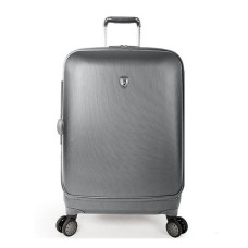 Чемодан Heys Portal (M) Pewter (15017-0044-26)