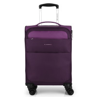 Чемодан Gabol Cloud (M) Purple