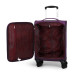 Чемодан Gabol Cloud (M) Purple
