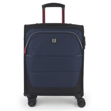 Чемодан Gabol Concept (S) Blue (120522 003)