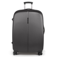 Чемодан Gabol Paradise (L) Grey