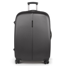 Чемодан Gabol Paradise (L) Grey