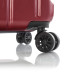 Чемодан Heys Para-Lite (L) Red (10122-0003-30)