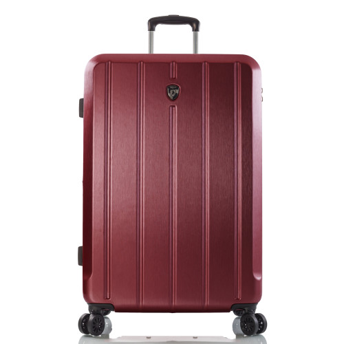 Чемодан Heys Para-Lite (L) Red (10122-0003-30)