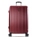 Чемодан Heys Para-Lite (L) Red (10122-0003-30)