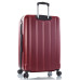 Чемодан Heys Para-Lite (L) Red (10122-0003-30)