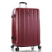 Чемодан Heys Para-Lite (L) Red (10122-0003-30)