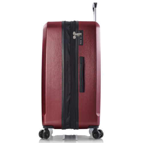 Чемодан Heys Para-Lite (L) Red (10122-0003-30)